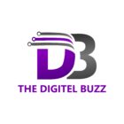 thedigitelbuzz.com